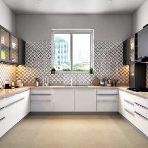 Kitchen Remodeling in San Jose CA